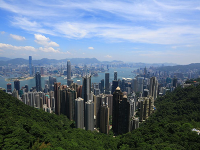 香港投資內地的注意事項匯總 香港投資內地的注意事項