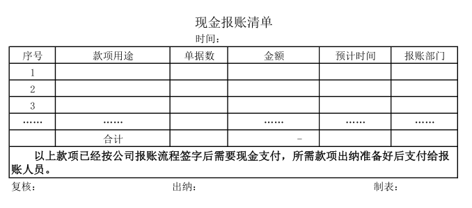 點擊瀏覽下一頁
