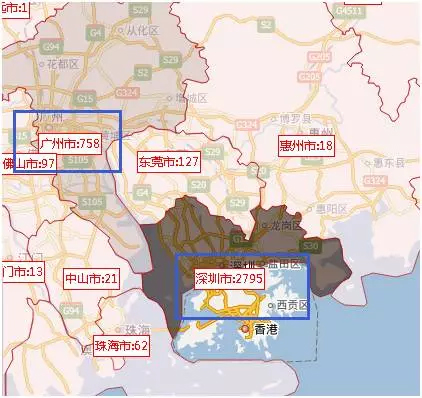 點擊瀏覽下一頁